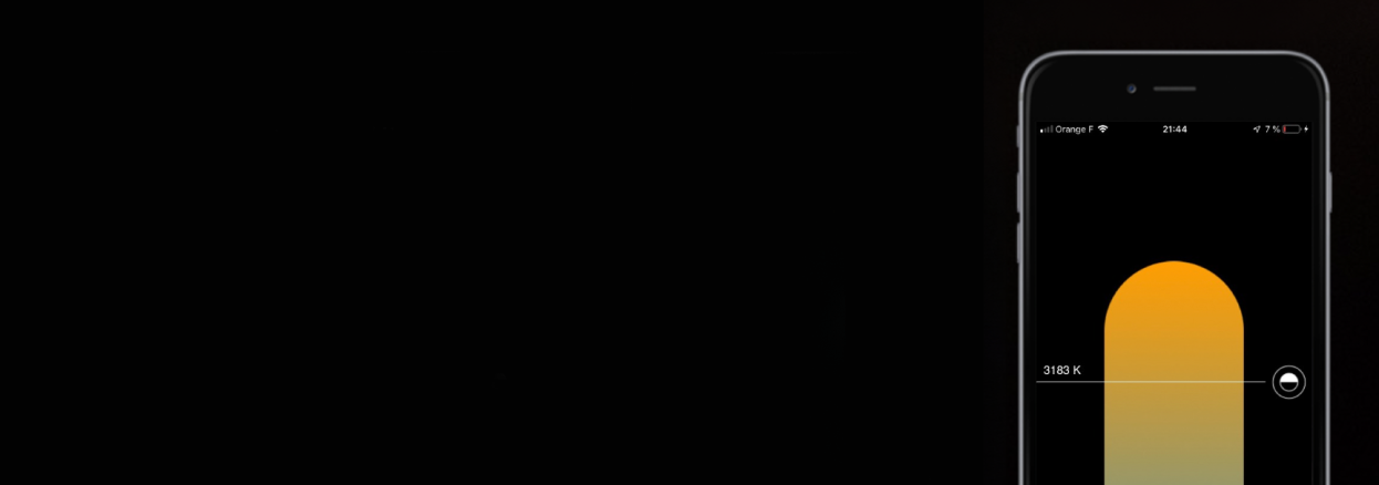Digital product & Experience design - We design intuitive digital products and interactions that turn complex technology into simple, human-centred experiences.