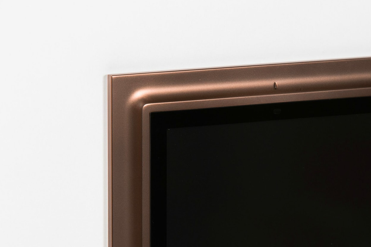 IO Touch - Image 5 by Form+Essence